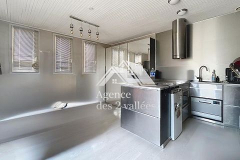 Villa em Nesle, Somme, Nesle - € 350.000 | Ref: 2CWS-BPT-S23 - foto 11