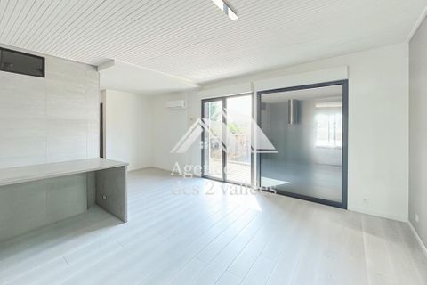 Villa em Nesle, Somme, Nesle - € 350.000 | Ref: 2CWS-BPT-S23 - foto 12
