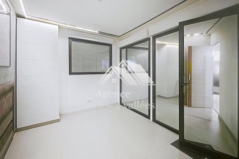 Villa em Nesle, Somme, Nesle - € 350.000 | Ref: 2CWS-BPT-S23 - foto 13