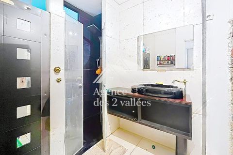 Villa em Nesle, Somme, Nesle - € 350.000 | Ref: 2CWS-BPT-S23 - foto 14
