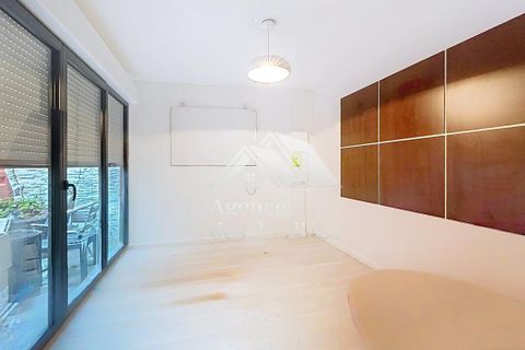 Villa em Nesle, Somme, Nesle - € 350.000 | Ref: 2CWS-BPT-S23 - foto 16