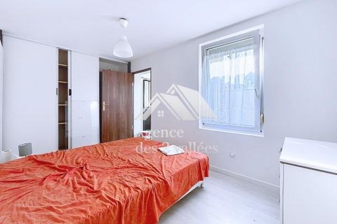 Villa em Nesle, Somme, Nesle - € 350.000 | Ref: 2CWS-BPT-S23 - foto 17