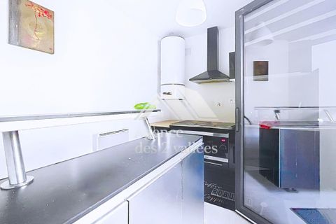 Villa em Nesle, Somme, Nesle - € 350.000 | Ref: 2CWS-BPT-S23 - foto 19