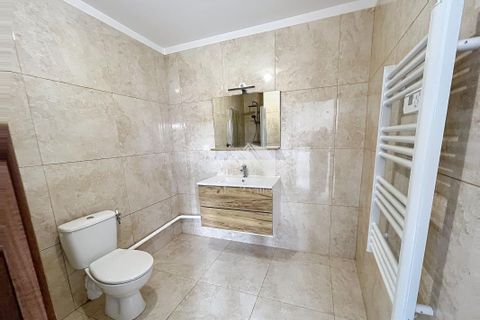 Villa em Nesle, Somme, Nesle - € 350.000 | Ref: 2CWS-BPT-S23 - foto 21