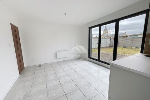Villa em Nesle, Somme, Nesle - € 350.000 | Ref: 2CWS-BPT-S23 - foto 24