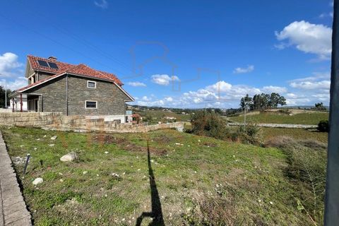 Helårsgrund i Paredes, Porto, Paredes - € 79.000 | Ref: 378 - foto 2