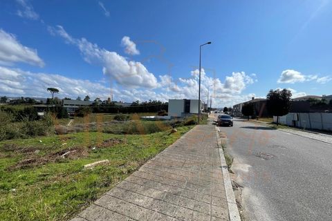 Helårsgrund i Paredes, Porto, Paredes - € 79.000 | Ref: 378 - foto 3