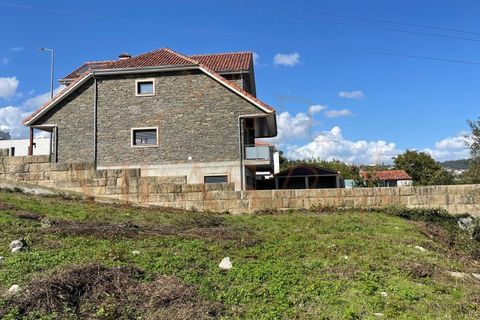 Helårsgrund i Paredes, Porto, Paredes - € 79.000 | Ref: 378 - foto 4