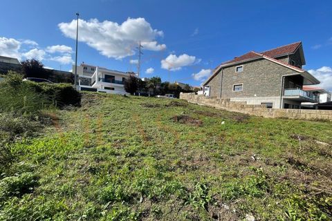 Helårsgrund i Paredes, Porto, Paredes - € 79.000 | Ref: 378 - foto 5