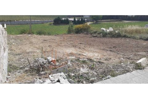 Helårsgrund i Paredes, Porto, Paredes - € 79.000 | Ref: 378 - foto 6