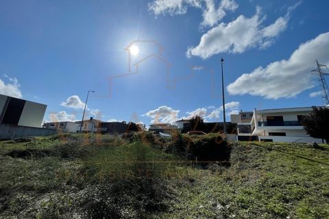 Helårsgrund i Paredes, Porto, Paredes - € 79.000 | Ref: 378 - foto 7