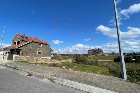 Helårsgrund i Paredes, Porto, Paredes - € 79.000 | Ref: 378 - foto 11
