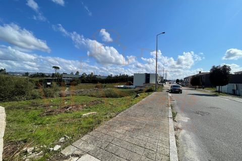 Helårsgrund i Paredes, Porto, Paredes - € 79.000 | Ref: 378 - foto 12