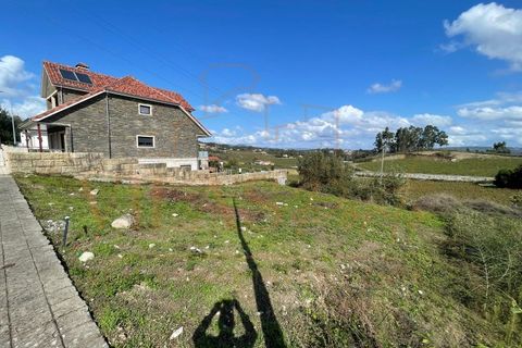 Helårsgrund i Paredes, Porto, Paredes - € 79.000 | Ref: 378 - foto 13