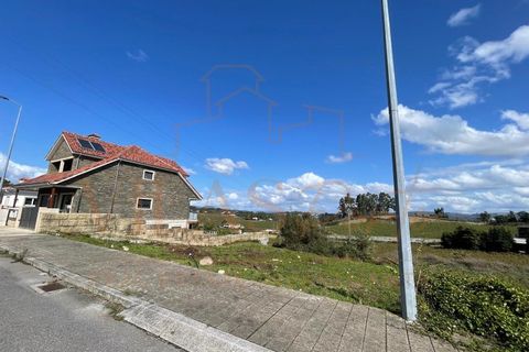 Helårsgrund i Paredes, Porto, Paredes - € 79.000 | Ref: 378 - foto 14