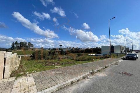 Helårsgrund i Paredes, Porto, Paredes - € 79.000 | Ref: 378 - foto 15