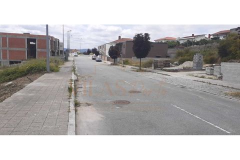 Helårsgrund i Paredes, Porto, Paredes - € 79.000 | Ref: 378 - foto 16