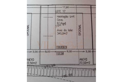 Helårsgrund i Paredes, Porto, Paredes - € 79.000 | Ref: 378 - foto 18
