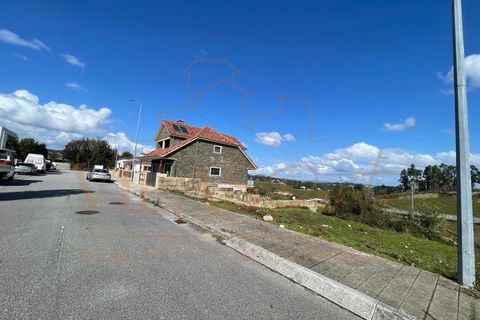 Helårsgrund i Paredes, Porto, Paredes - € 79.000 | Ref: 378 - foto 20