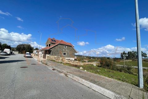 Helårsgrund i Paredes, Porto, Paredes - € 79.000 | Ref: 378 - foto 21