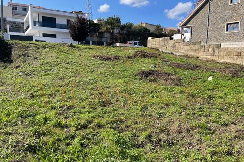 Helårsgrund i Paredes, Porto, Paredes - € 79.000 | Ref: 378 - foto 22
