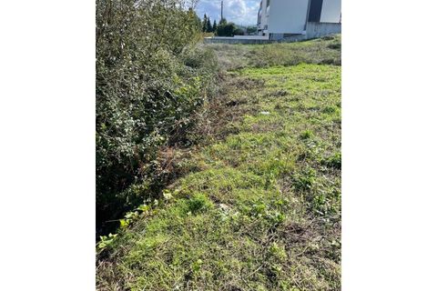 Helårsgrund i Paredes, Porto, Paredes - € 79.000 | Ref: 378 - foto 23