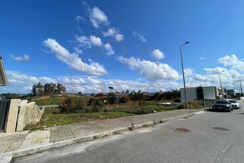 Helårsgrund i Paredes, Porto, Paredes - € 79.000 | Ref: 378 - foto 24