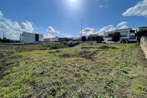 Helårsgrund i Paredes, Porto, Paredes - € 79.000 | Ref: 378 - foto 25
