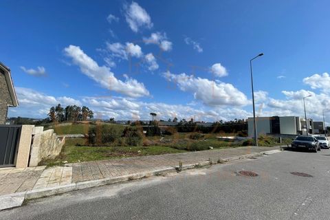 Helårsgrund i Paredes, Porto, Paredes - € 79.000 | Ref: 378 - foto 26