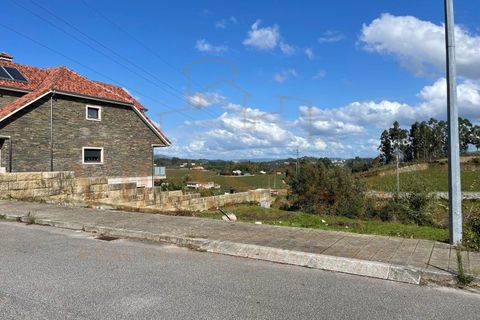 Helårsgrund i Paredes, Porto, Paredes - € 79.000 | Ref: 378 - foto 27