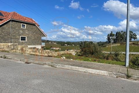 Helårsgrund i Paredes, Porto, Paredes - € 79.000 | Ref: 378 - foto 28