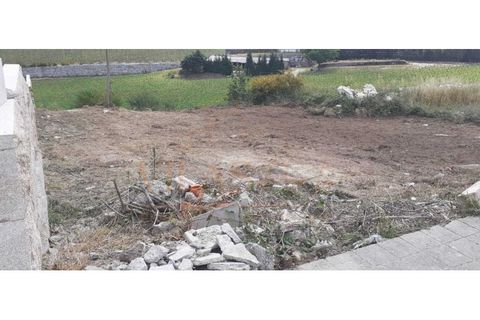 Helårsgrund i Paredes, Porto, Paredes - € 79.000 | Ref: 378 - foto 29