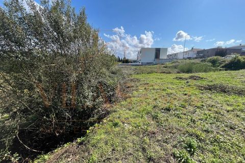 Helårsgrund i Paredes, Porto, Paredes - € 79.000 | Ref: 378 - foto 30