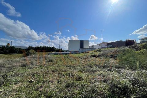 Helårsgrund i Paredes, Porto, Paredes - € 79.000 | Ref: 378 - foto 31