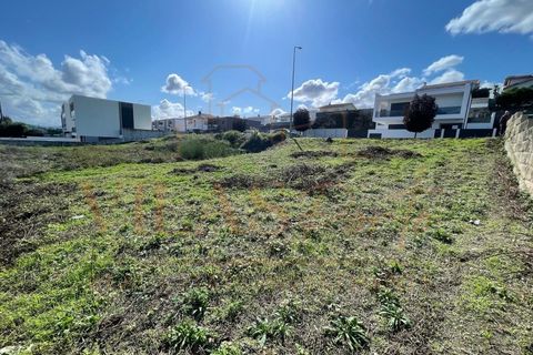 Helårsgrund i Paredes, Porto, Paredes - € 79.000 | Ref: 378 - foto 32
