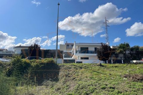 Helårsgrund i Paredes, Porto, Paredes - € 79.000 | Ref: 378 - foto 33