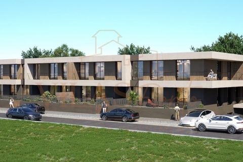 Lejlighed i Figueiro, Porto, Figueiro - € 140.000 | Ref: VP1 - 007 - foto 3