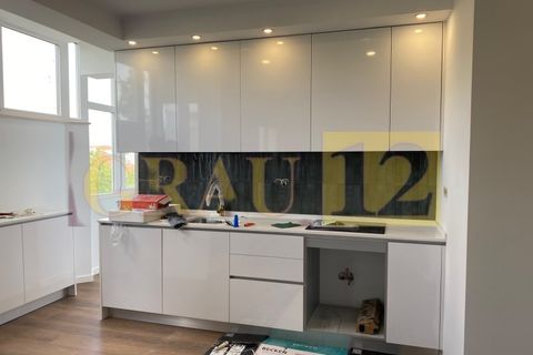 Lejlighed i Amadora, Lisbon, Amadora - € 316.500 | Ref: SUZI_01 - foto 1