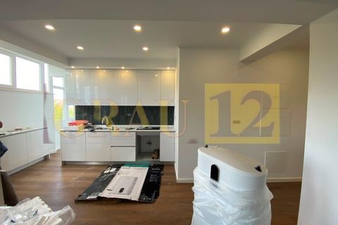 Lejlighed i Amadora, Lisbon, Amadora - € 316.500 | Ref: SUZI_01 - foto 3
