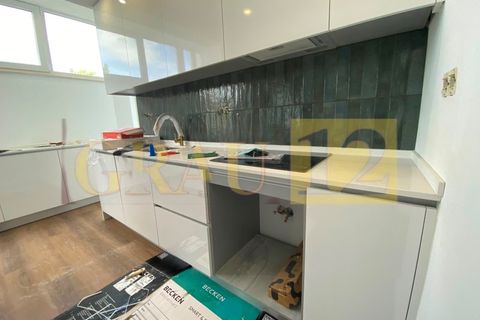 Lejlighed i Amadora, Lisbon, Amadora - € 316.500 | Ref: SUZI_01 - foto 4