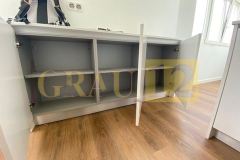 Lejlighed i Amadora, Lisbon, Amadora - € 316.500 | Ref: SUZI_01 - foto 8
