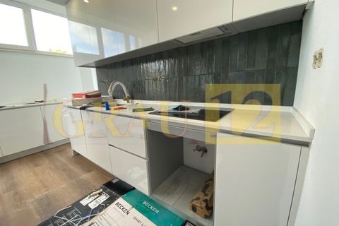 Lejlighed i Amadora, Lisbon, Amadora - € 316.500 | Ref: SUZI_01 - foto 9