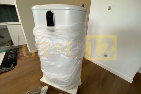 Lejlighed i Amadora, Lisbon, Amadora - € 316.500 | Ref: SUZI_01 - foto 10