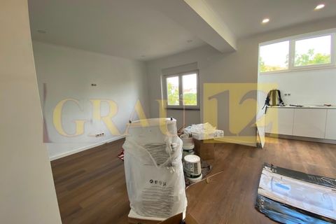 Lejlighed i Amadora, Lisbon, Amadora - € 316.500 | Ref: SUZI_01 - foto 12