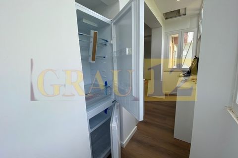 Lejlighed i Amadora, Lisbon, Amadora - € 316.500 | Ref: SUZI_01 - foto 13
