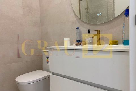 Lejlighed i Amadora, Lisbon, Amadora - € 316.500 | Ref: SUZI_01 - foto 15