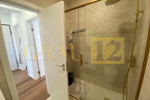 Lejlighed i Amadora, Lisbon, Amadora - € 316.500 | Ref: SUZI_01 - foto 16