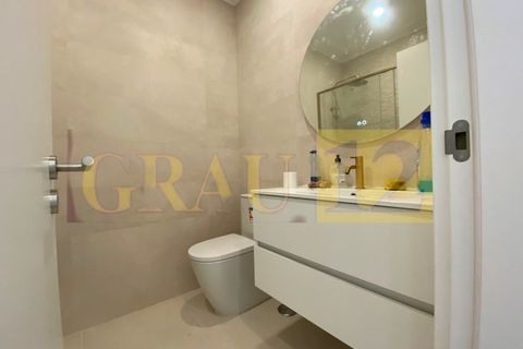 Lejlighed i Amadora, Lisbon, Amadora - € 316.500 | Ref: SUZI_01 - foto 17
