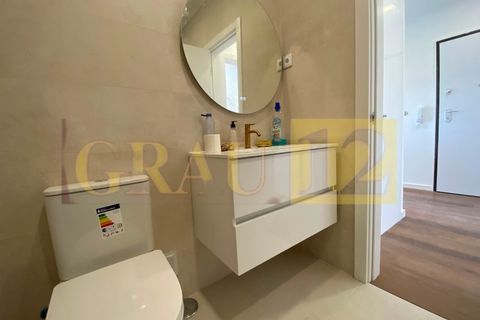 Lejlighed i Amadora, Lisbon, Amadora - € 316.500 | Ref: SUZI_01 - foto 18