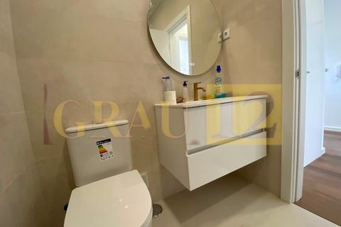 Lejlighed i Amadora, Lisbon, Amadora - € 316.500 | Ref: SUZI_01 - foto 19